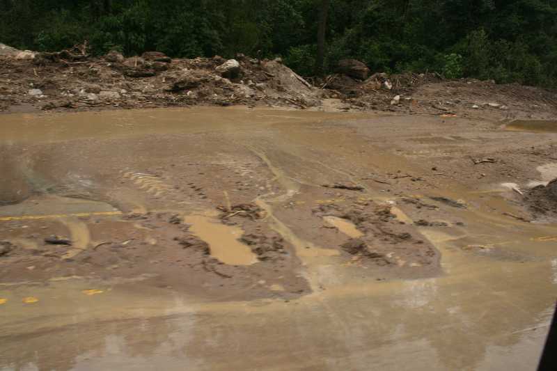 Mexico & Guatemala 2010 - 0689